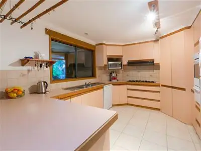 Fourth view of Homely rural property listing, 227 Baxter-Tooradin Road, Baxter VIC 3911