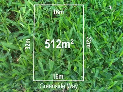 11 Greenside Way, Mernda VIC 3754