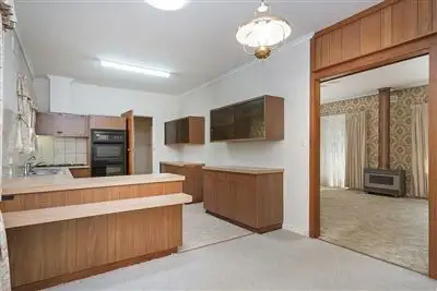 Fifth view of Homely house listing, 49 Langmeil Road, Tanunda SA 5352