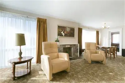 Second view of Homely house listing, 6 Noumea Court, Mulgrave VIC 3170