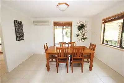 Fifth view of Homely house listing, 31 Meilland Street, Yeppoon QLD