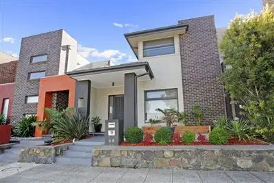 Main view of Homely house listing, 48 Farmhouse Boulevard, Epping VIC 3076