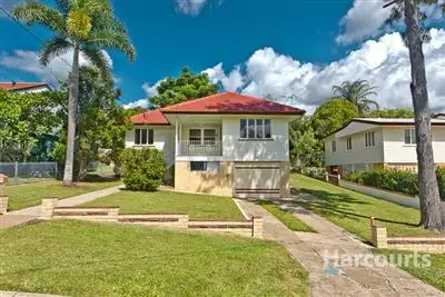 28 Georganne Street, The Gap QLD 4061