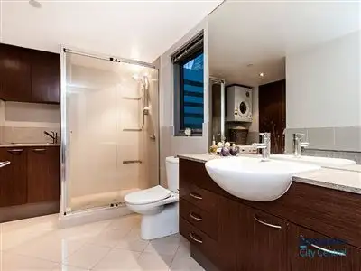 Seventh view of Homely apartment listing, 48/132 Terrace Road, Perth WA 6000