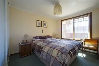 Third view of Homely unit listing, 1/120A North Fenton Street, Devonport TAS 7310