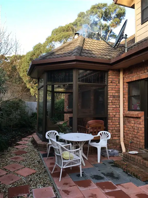 Second view of Homely house listing, 17 Knights Road, West Ulverstone TAS 7315