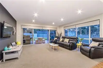 Sixth view of Homely house listing, 16 Gibson Court, Spreyton TAS 7310