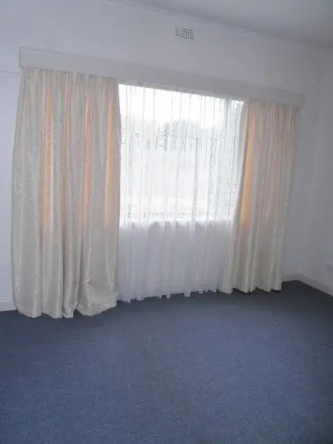 Sixth view of Homely house listing, 33 Fairview Ave, Yarram VIC 3971