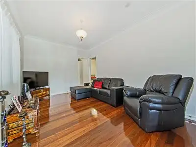 Third view of Homely house listing, 33 Illidge Street, Coorparoo QLD