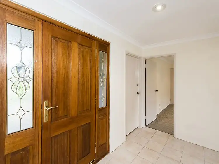 Fourth view of Homely house listing, 19 Maritime Avenue, Kardinya WA 6163