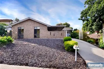 Second view of Homely house listing, 14 Matthew Street, Ohalloran Hill SA 5158