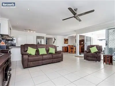 Sixth view of Homely house listing, 19 Gardenia Parade, North Lakes QLD 4509