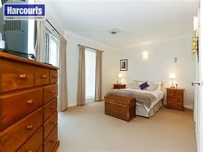 Sixth view of Homely townhouse listing, C/10 Mahlberg Avenue, Woodlands WA 6018