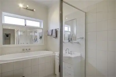 Sixth view of Homely house listing, 2 Castle Court, Bell Park VIC 3215