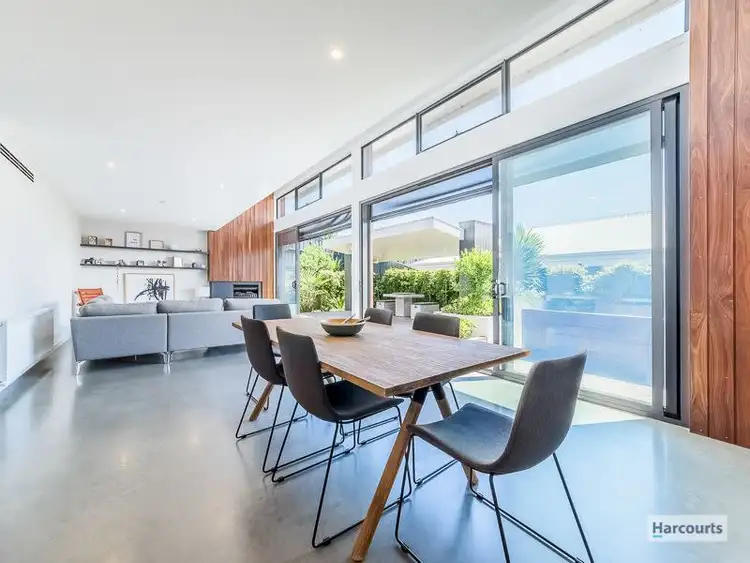 Fourth view of Homely house listing, 17 Hillgrove Close, Warragul VIC 3820