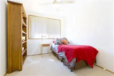 Seventh view of Homely house listing, Address available on request