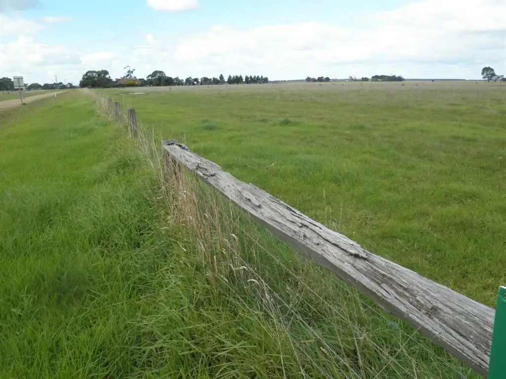 Main view of Homely rural property listing, 120 James Street, Yarram VIC 3971
