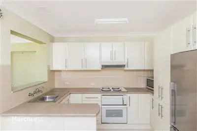 Fourth view of Homely house listing, 34 O'Gorman Street, Albion Park NSW 2527