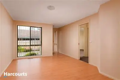 Third view of Homely unit listing, 2/15 Jordan Street, Somerville VIC 3912