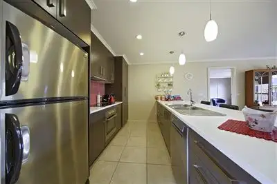 Third view of Homely house listing, 150 Caroline Street, East Devonport TAS 7310