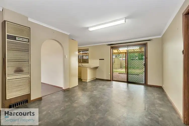 Sixth view of Homely house listing, 28 Kensington Way, Burton SA 5110