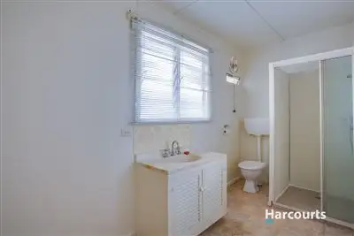 Sixth view of Homely house listing, 48 Rutherford Parade, Warneet VIC 3980