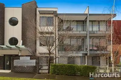 13/2-4 Blair Road, Glen Waverley VIC 3150