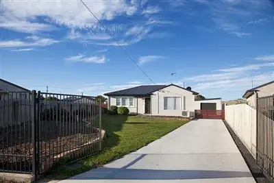 Main view of Homely house listing, 5 Lindsay Place, Devonport TAS 7310