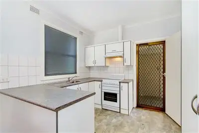 Fourth view of Homely house listing, 7 Rugby Street, Pasadena SA 5042
