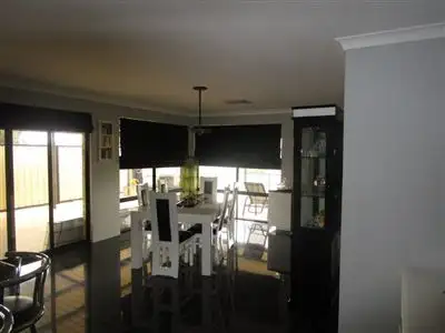 Fourth view of Homely house listing, 3 Priory Ct, Port Denison WA 6525