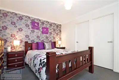 Sixth view of Homely house listing, 9 Wattle Crescent, Munno Para West SA 5115