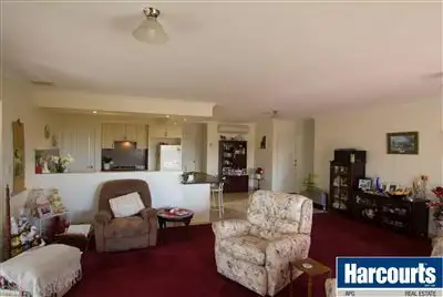 Fifth view of Homely house listing, 11 Hamilton Road, Eaton WA 6232