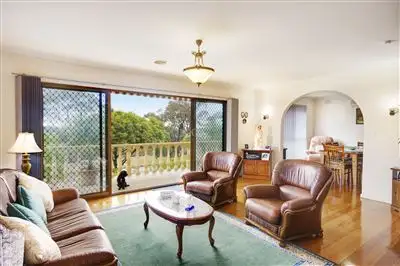 Fifth view of Homely house listing, 57 Nicholson Crescent, Bell Park VIC 3215