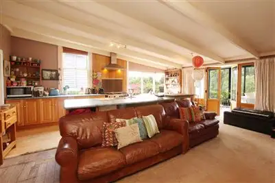Third view of Homely house listing, 69 Lyttleton Street, East Launceston TAS