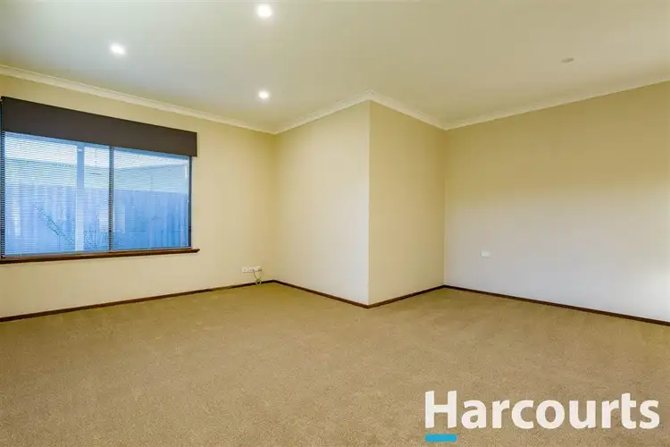 Fourth view of Homely house listing, 15 Ainslie Court, Kardinya WA 6163