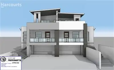 Seventh view of Homely house listing, 114 Jenkins Road, Carlingford NSW 2118