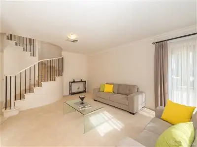 Sixth view of Homely house listing, 10 Charlick Square, Northgate SA 5085