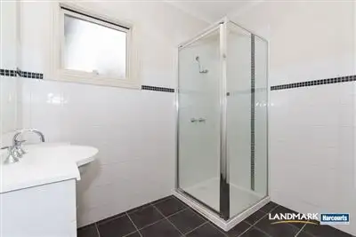 Sixth view of Homely house listing, 23 Wallace Street, Meredith VIC 3333