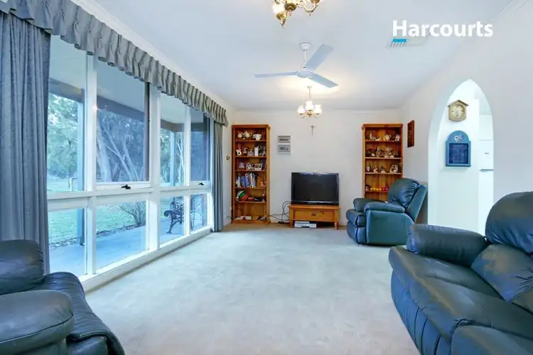 Fourth view of Homely house listing, 277 Bungower Road, Moorooduc VIC 3933