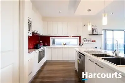 Third view of Homely house listing, 13 Blackledge Drive, Cranbourne East VIC 3977