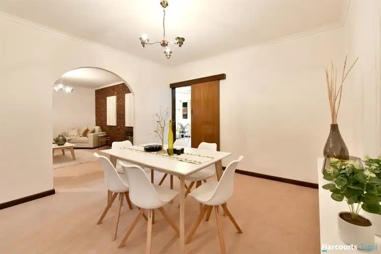 Sixth view of Homely house listing, 8 Georgiana Street, Flagstaff Hill SA 5159