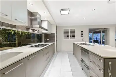 Fifth view of Homely house listing, 5 Tanglewood Street, Gumdale QLD 4154