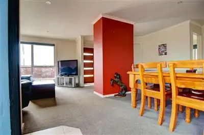 Fourth view of Homely house listing, 19 Notley Street, Newnham TAS 7248