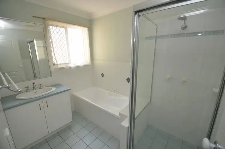 Seventh view of Homely house listing, 79 Tiger Drive, Arundel QLD 4214