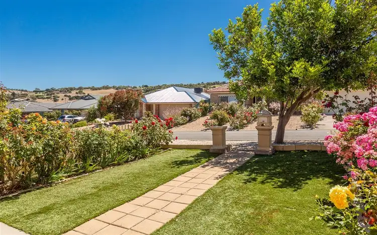 Sixth view of Homely house listing, 27 Rymill Avenue, Encounter Bay SA 5211