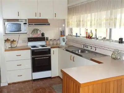 Third view of Homely house listing, 1 Geale Street, Meeniyan VIC 3956