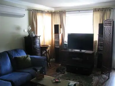 Fifth view of Homely house listing, 79 Driffield Street, Queenstown TAS 7467