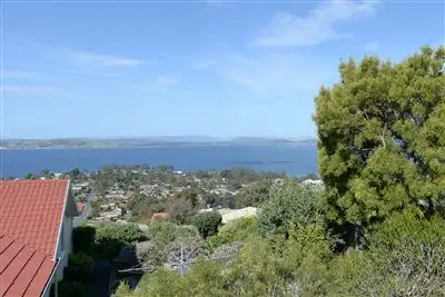 Second view of Homely house listing, 2 Honeysuckle Drive, Blackmans Bay TAS 7052
