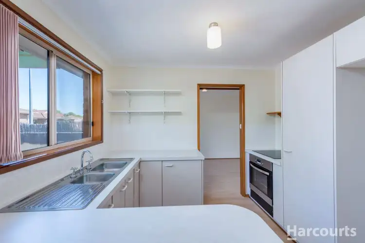 Fourth view of Homely townhouse listing, 16/25 Namadgi Circuit, Palmerston ACT 2913