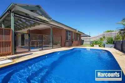 Main view of Homely house listing, 15 Kathleen Crescent, Tyabb VIC 3913